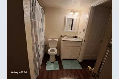 3824 Longmeadow Way, Fort Worth, TX 76133 - Photo 18