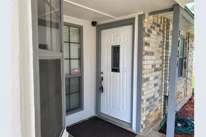 3824 Longmeadow Way, Fort Worth, TX 76133 - Photo 2