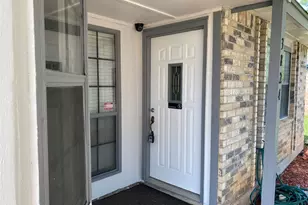 3824 Longmeadow Way, Fort Worth, TX 76133 - Photo 2