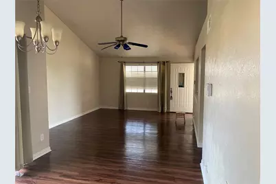 3824 Longmeadow Way, Fort Worth, TX 76133 - Photo 6