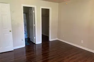 3824 Longmeadow Way, Fort Worth, TX 76133 - Photo 20