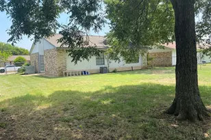 3824 Longmeadow Way, Fort Worth, TX 76133 - Photo 30