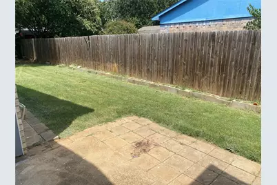 3824 Longmeadow Way, Fort Worth, TX 76133 - Photo 28