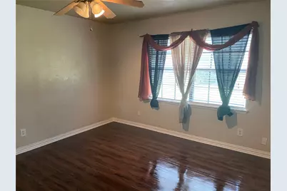 3824 Longmeadow Way, Fort Worth, TX 76133 - Photo 10