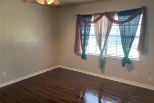 3824 Longmeadow Way, Fort Worth, TX 76133 - Photo 10