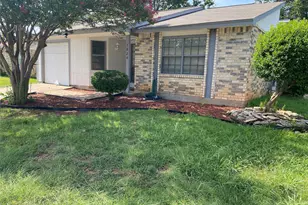 3824 Longmeadow Way, Fort Worth, TX 76133 - Photo 2