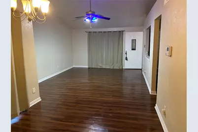 3824 Longmeadow Way, Fort Worth, TX 76133 - Photo 4