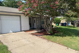 3824 Longmeadow Way, Fort Worth, TX 76133 - Photo 1