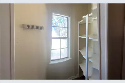 3824 Longmeadow Way, Fort Worth, TX 76133 - Photo 8