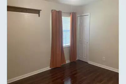 3824 Longmeadow Way, Fort Worth, TX 76133 - Photo 20