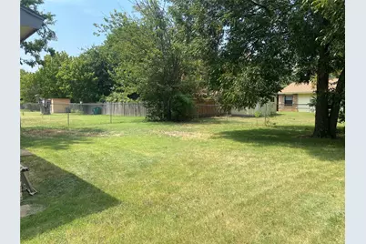3824 Longmeadow Way, Fort Worth, TX 76133 - Photo 28