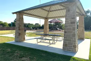 3824 Longmeadow Way, Fort Worth, TX 76133 - Photo 32