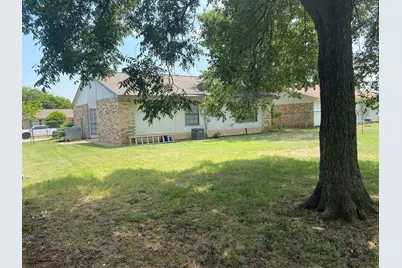 3824 Longmeadow Way, Fort Worth, TX 76133 - Photo 24