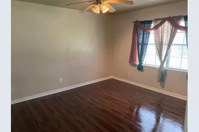 3824 Longmeadow Way, Fort Worth, TX 76133 - Photo 14