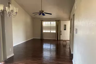 3824 Longmeadow Way, Fort Worth, TX 76133 - Photo 8