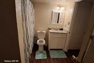 3824 Longmeadow Way, Fort Worth, TX 76133 - Photo 20