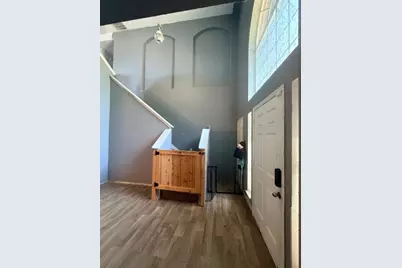 12002 Yoakum Drive, Frisco, TX 75035 - Photo 2