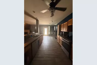12002 Yoakum Drive, Frisco, TX 75035 - Photo 8