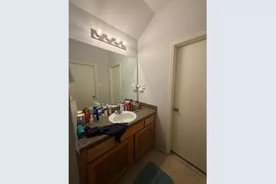 12002 Yoakum Drive, Frisco, TX 75035 - Photo 24