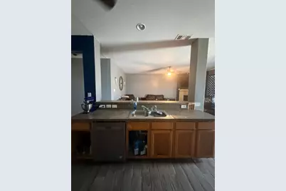 12002 Yoakum Drive, Frisco, TX 75035 - Photo 10