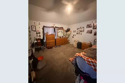 12002 Yoakum Drive, Frisco, TX 75035 - Photo 28