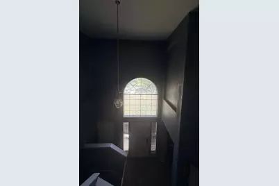 12002 Yoakum Drive, Frisco, TX 75035 - Photo 16