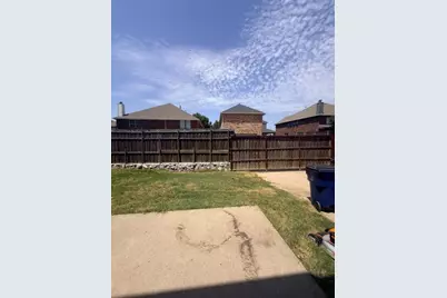 12002 Yoakum Drive, Frisco, TX 75035 - Photo 38