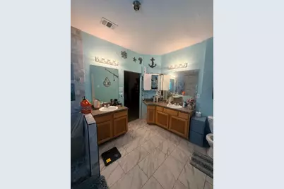 12002 Yoakum Drive, Frisco, TX 75035 - Photo 34