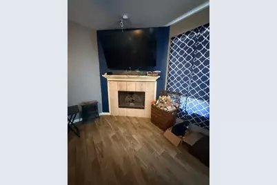 12002 Yoakum Drive, Frisco, TX 75035 - Photo 12