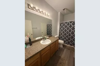 12002 Yoakum Drive, Frisco, TX 75035 - Photo 20