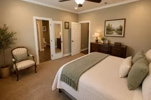 315 E Brockett St, Sherman, TX 75090 - Photo 24