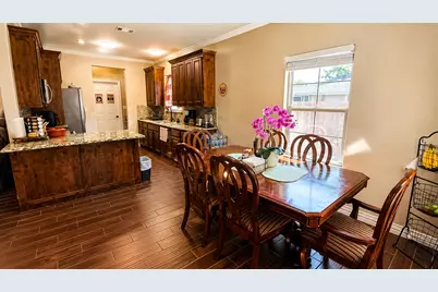 315 E Brockett Street, Sherman, TX 75090 - Photo 14