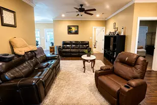 315 E Brockett St, Sherman, TX 75090 - Photo 20