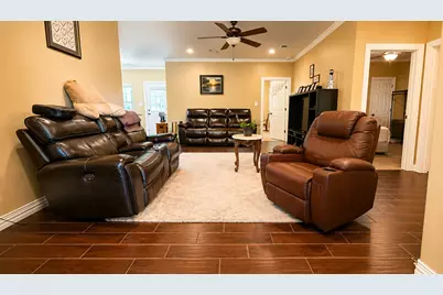 315 E Brockett Street, Sherman, TX 75090 - Photo 18