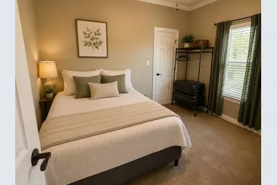 315 E Brockett Street, Sherman, TX 75090 - Photo 16