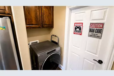 315 E Brockett Street, Sherman, TX 75090 - Photo 28