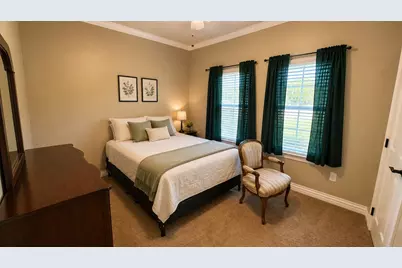 315 E Brockett Street, Sherman, TX 75090 - Photo 12