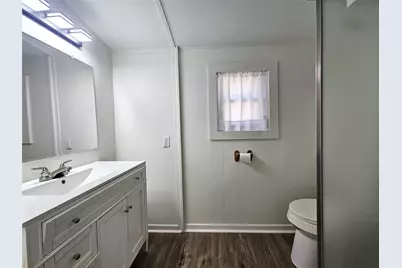 305 W Sabine Street, Groesbeck, TX 76642 - Photo 10