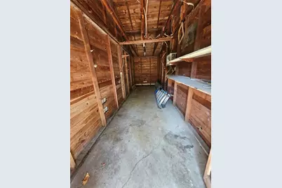 305 W Sabine Street, Groesbeck, TX 76642 - Photo 20