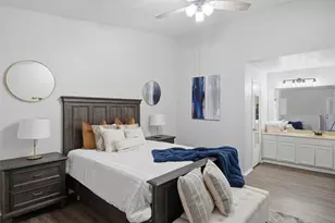 3201 Donnelly Cir, Fort Worth, TX 76107 - Photo 18