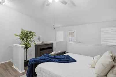 3201 Donnelly Circle #309, Fort Worth, TX 76107 - Photo 20