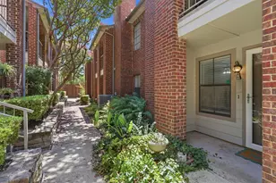 3201 Donnelly Cir, Fort Worth, TX 76107 - Photo 1