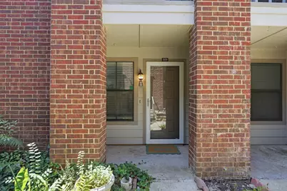 3201 Donnelly Circle #309, Fort Worth, TX 76107 - Photo 2