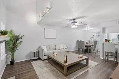 3201 Donnelly Circle #309, Fort Worth, TX 76107 - Photo 4