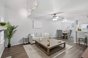 3201 Donnelly Cir, Fort Worth, TX 76107 - Photo 4