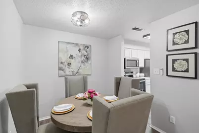 3201 Donnelly Circle #309, Fort Worth, TX 76107 - Photo 14
