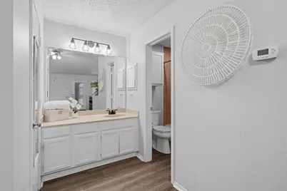 3201 Donnelly Circle #309, Fort Worth, TX 76107 - Photo 22