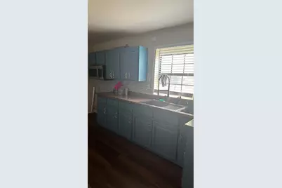 1217 Verbena Street, Fort Worth, TX 76104 - Photo 8
