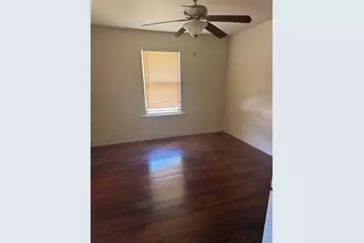 1217 Verbena Street, Fort Worth, TX 76104 - Photo 4