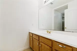 1412 Sleepy Hollow Dr, Allen, TX 75002 - Photo 24